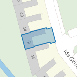 Perceel AMR01-L-2907