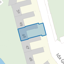 Perceel AMR01-L-2908