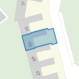 Perceel AMR01-L-2909