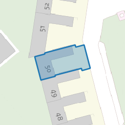 Perceel AMR01-L-2910