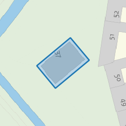 Perceel AMR01-L-2912