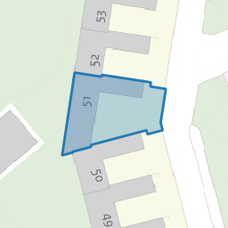 Perceel AMR01-L-2913