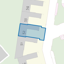 Perceel AMR01-L-2914