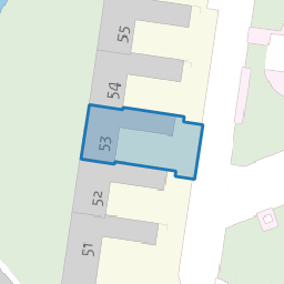 Perceel AMR01-L-2915