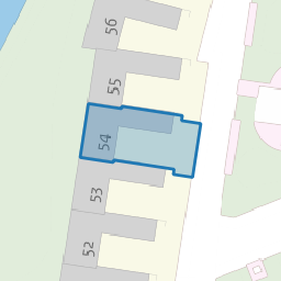 Perceel AMR01-L-2916