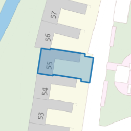 Perceel AMR01-L-2917