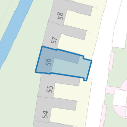 Perceel AMR01-L-2918