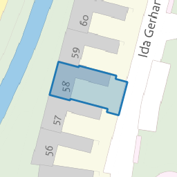 Perceel AMR01-L-2920