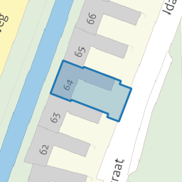 Perceel AMR01-L-2926