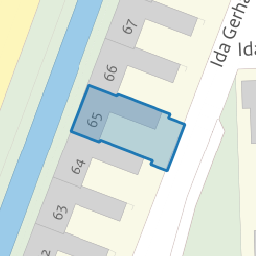 Perceel AMR01-L-2927