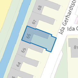 Perceel AMR01-L-2928