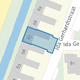 Perceel AMR01-L-2929