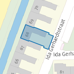 Perceel AMR01-L-2930