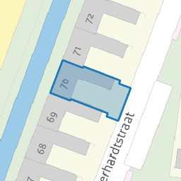 Perceel AMR01-L-2932