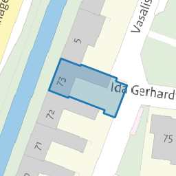 Perceel AMR01-L-2935