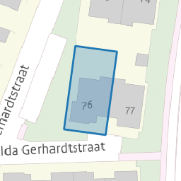 Perceel AMR01-L-2940