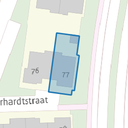 Perceel AMR01-L-2941