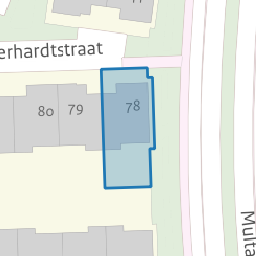 Perceel AMR01-L-2942