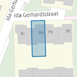 Perceel AMR01-L-2944