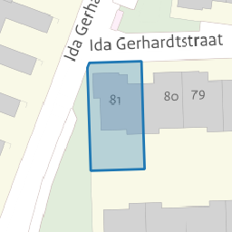 Perceel AMR01-L-2945