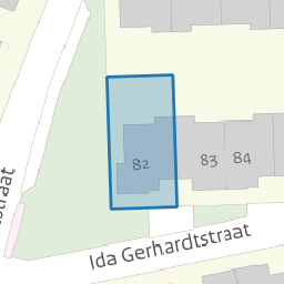 Perceel AMR01-L-2946