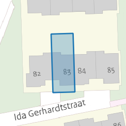 Perceel AMR01-L-2947