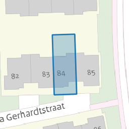 Perceel AMR01-L-2948