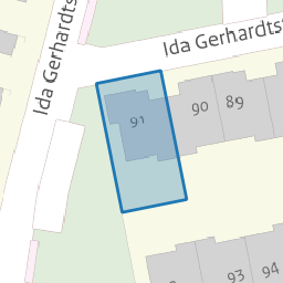 Perceel AMR01-L-2955