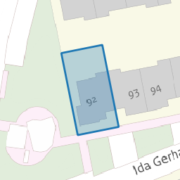 Perceel AMR01-L-2956