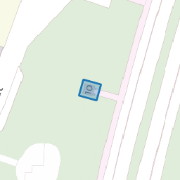 Perceel AMR01-L-2964