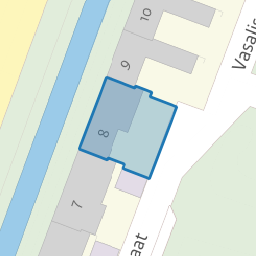 Perceel AMR01-L-2966