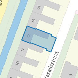 Perceel AMR01-L-2969