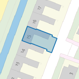 Perceel AMR01-L-2971