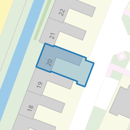 Perceel AMR01-L-2975