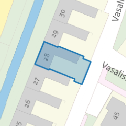 Perceel AMR01-L-2978