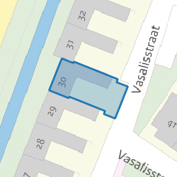 Perceel AMR01-L-2979