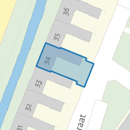 Perceel AMR01-L-2982