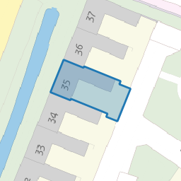 Perceel AMR01-L-2983