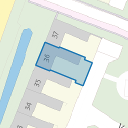 Perceel AMR01-L-2984