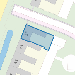 Perceel AMR01-L-2985