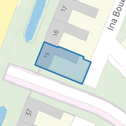 Perceel AMR01-L-2987