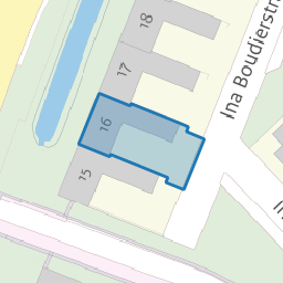 Perceel AMR01-L-2988