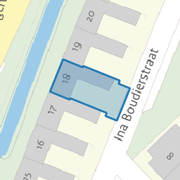 Perceel AMR01-L-2990