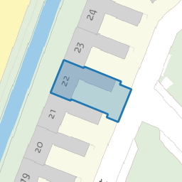 Perceel AMR01-L-2994