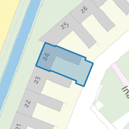 Perceel AMR01-L-2996