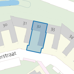 Perceel AMR01-L-3004