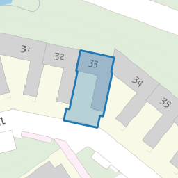 Perceel AMR01-L-3005