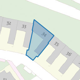 Perceel AMR01-L-3006