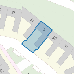 Perceel AMR01-L-3007