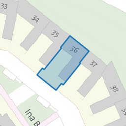 Perceel AMR01-L-3008